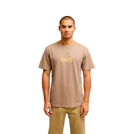 quiksilver-samarreta-de-maniga-curta-true
