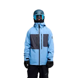 quiksilver-casaco-ultralight-stre