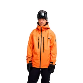 quiksilver-ultralight-stre-夹克