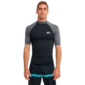 quiksilver-upf-50-반팔-티셔츠