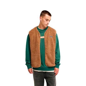 quiksilver-chaleco-urban-storm-gil
