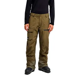 quiksilver-utility-20k-pants