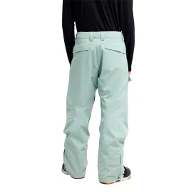 quiksilver-utility-20k-pants