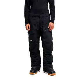 quiksilver-utility-20k-바지