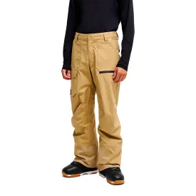 quiksilver-utility-20k-spodnie