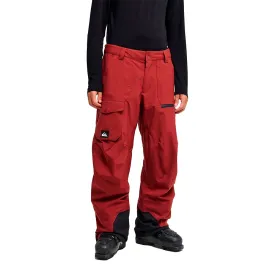 quiksilver-utility-20k-바지