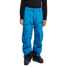 quiksilver-utility-20k-바지