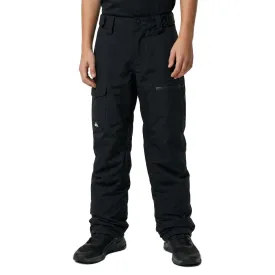 quiksilver-utility-byxor