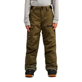 quiksilver-utility-spodnie
