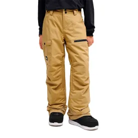 quiksilver-utility-housut