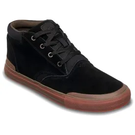 quiksilver-varial-mid-sko