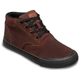 quiksilver-baskets-varial-mid