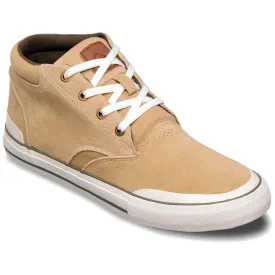 quiksilver-varial-mid-trampki