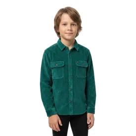 quiksilver-venture-cord-langarmhemd