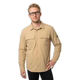 quiksilver-venture-insul-jacket