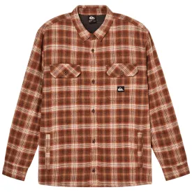 quiksilver-venture-긴팔-셔츠
