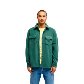 quiksilver-pile-venture-polar