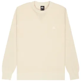quiksilver-pull-waffle