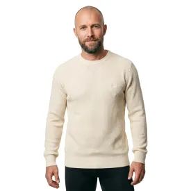 quiksilver-waffle-毛衣