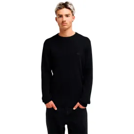 quiksilver-waffle-pullover