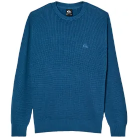 quiksilver-waffle-pullover