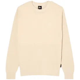quiksilver-waffle-pullover