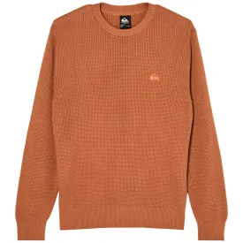 quiksilver-waffle-pullover