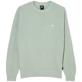 quiksilver-pull-waffle