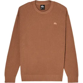 quiksilver-waffle-pullover