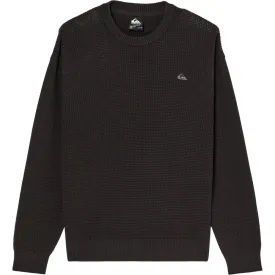 quiksilver-sueter-waffle