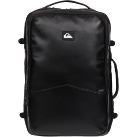 quiksilver-weekender-plus-backpack
