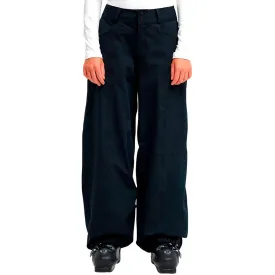 roxy-airdrift-broek