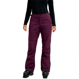 roxy-pantalon-alpine-ridge