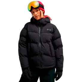 roxy-alofted-puffy-jacket