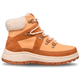 roxy-stivali-alyah