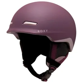 roxy-Шлем-angie