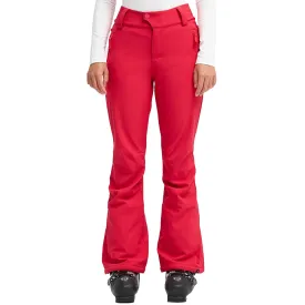 roxy-arctic-ice-hosen