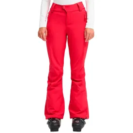 roxy-calcas-arctic-ice