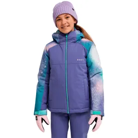 roxy-astral-peak-jacket