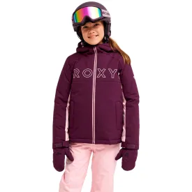 roxy-astral-peak-jacket