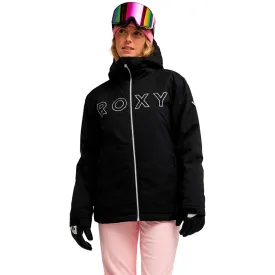 roxy-giacca-astral-peak