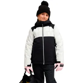 roxy-giacca-astral-peak