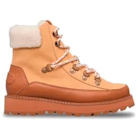 roxy-azelie-buty