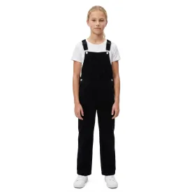 roxy-baby-dune--rmelos-jumpsuit