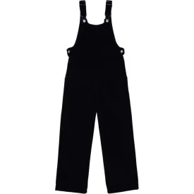 roxy-baby-dune-ermelos-jumpsuit