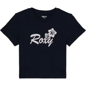 roxy-baby-one-more-반팔-티셔츠