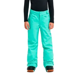 roxy-calcas-backyard-g-pt