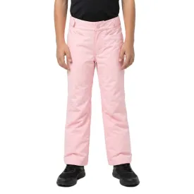 roxy-pantalons-backyard-g-pt