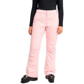 roxy-backyard-pt-broek