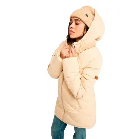 roxy-parka-better-weather